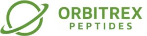 OrbitrexPeptides