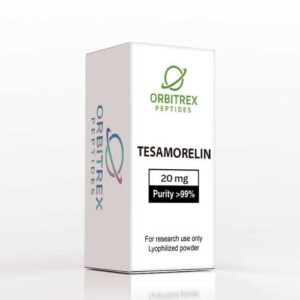 Tesa-20mg