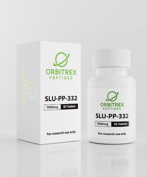 SLU-PP-332 1000mcg