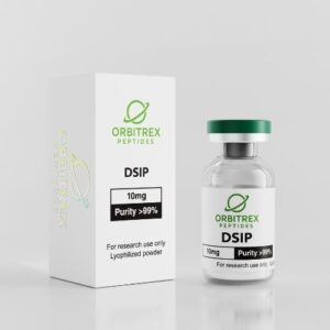 DSIP 10mg